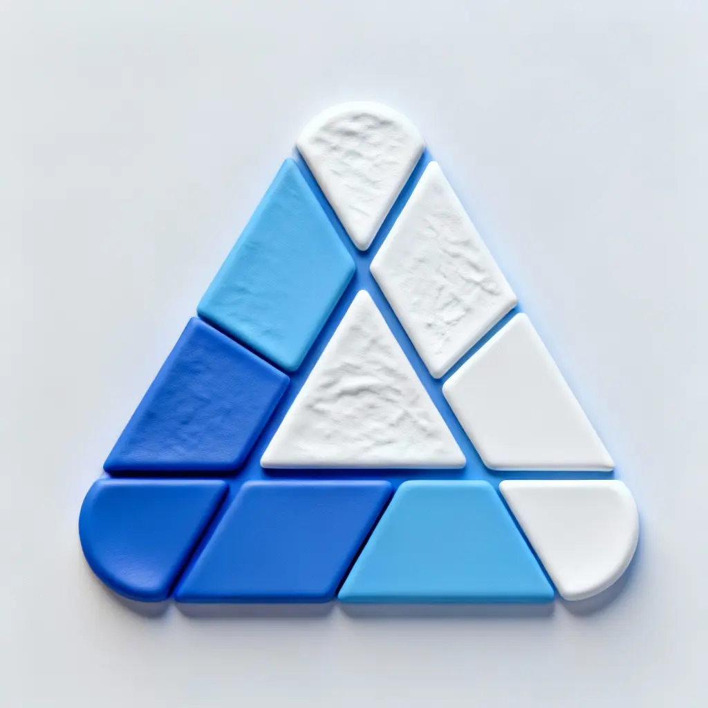 Base64 Encode/Decode tool icon