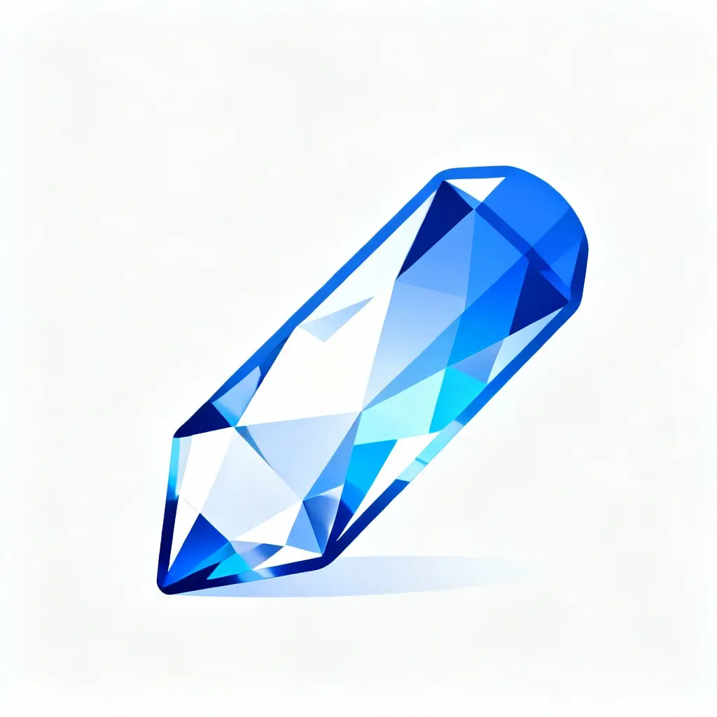 Character Counter tool icon