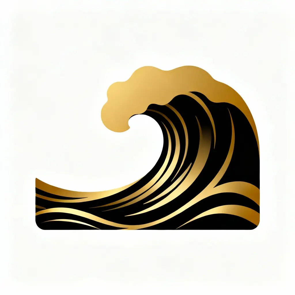 DNS Lookup tool icon