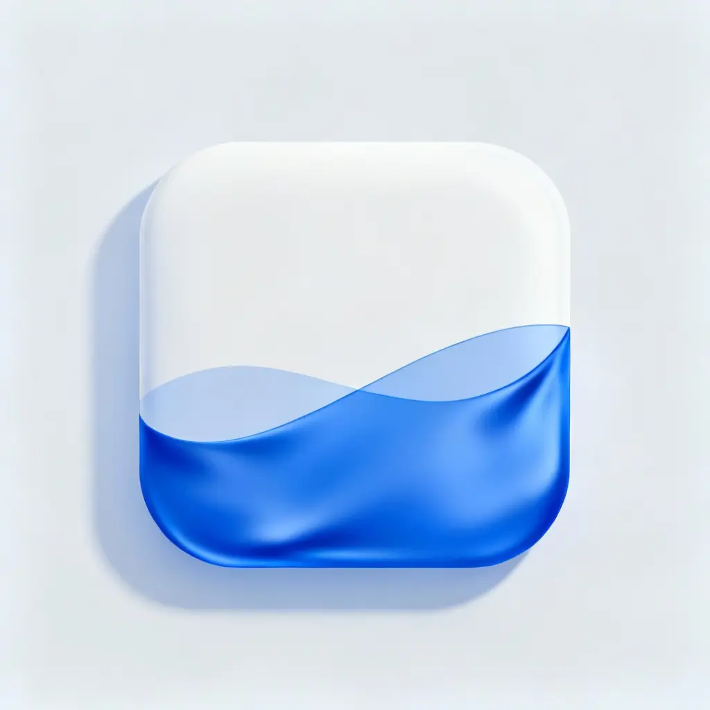 HTML Minifier tool icon