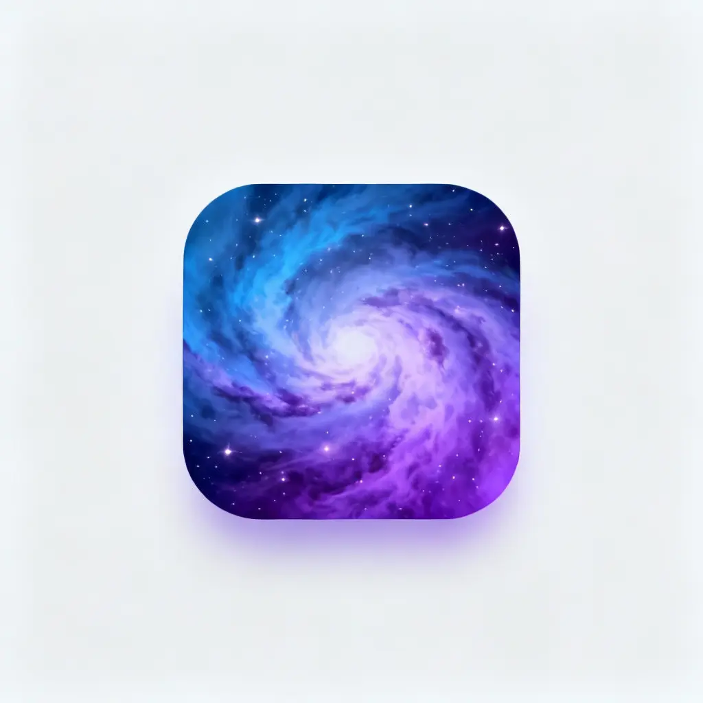 Image Compressor tool icon