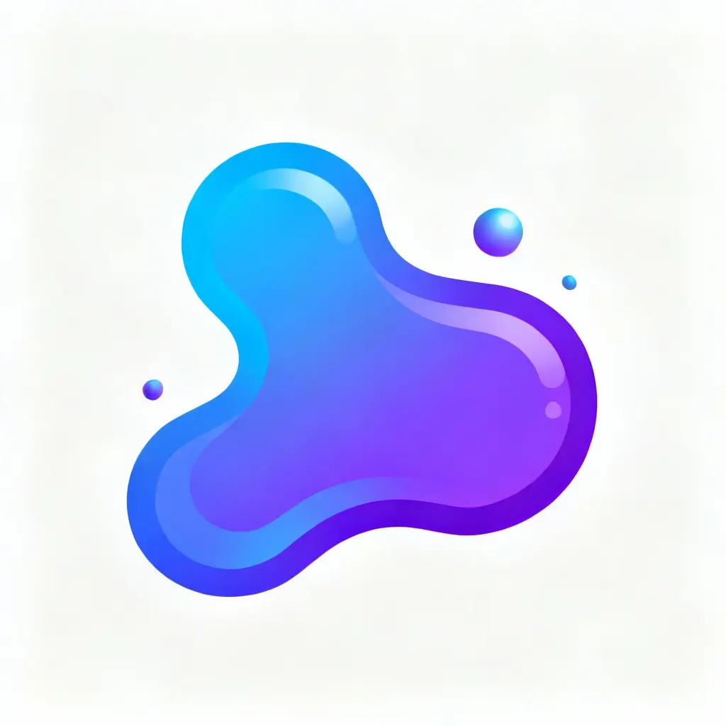 Image Converter tool icon