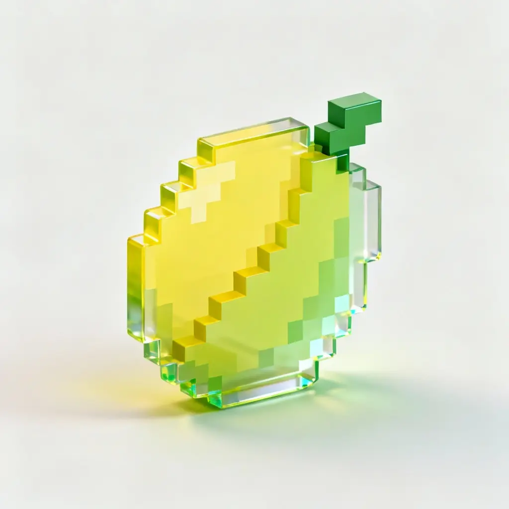 Password Generator tool icon