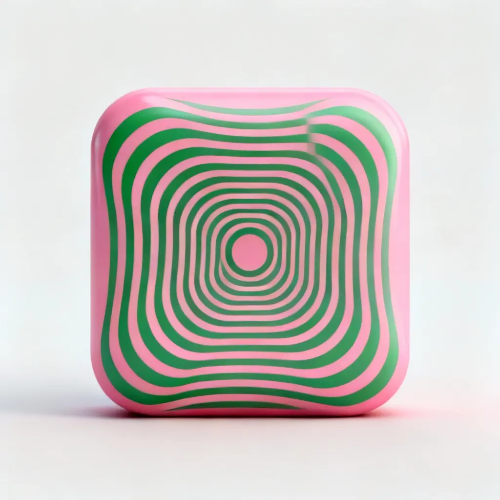 QR Code Generator tool icon