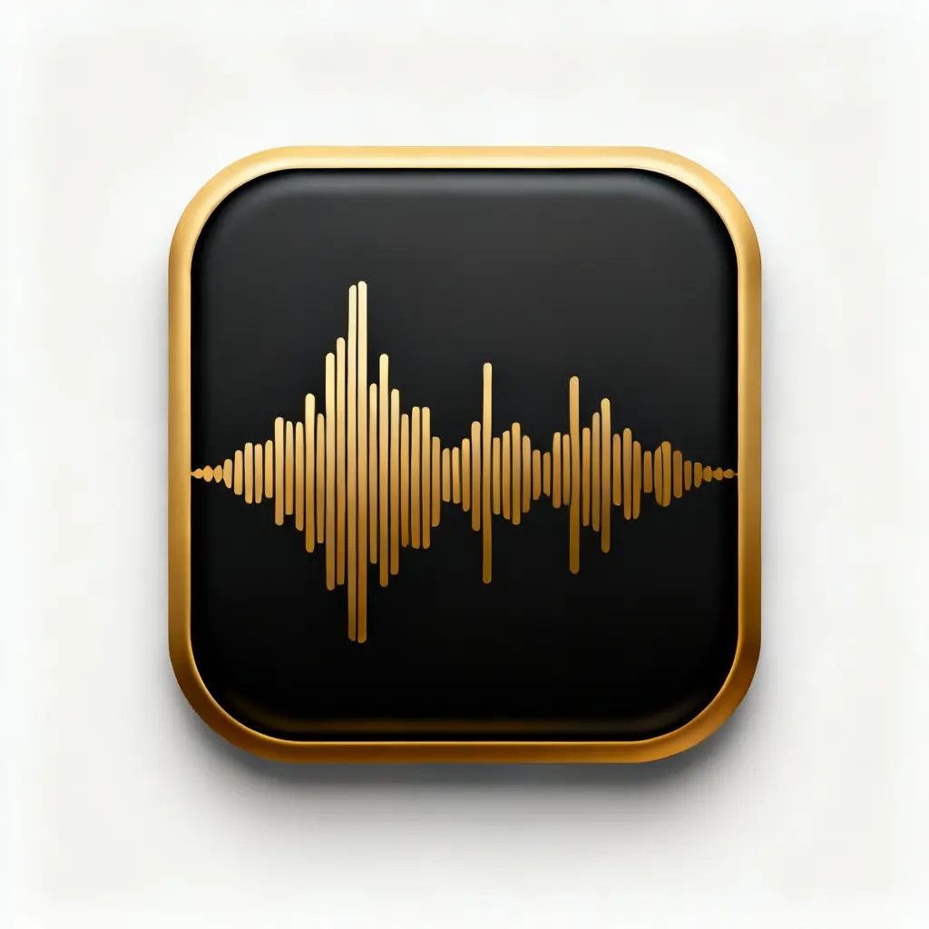Unit Converter tool icon