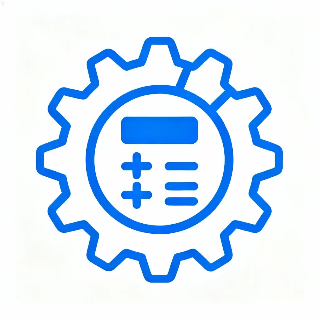 URL Encode/Decode tool icon